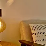 Fig Villa- Cleverdetails, Sleep 8, Pool, Children Playground, Tenis Court