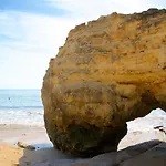 Beach House Vidinha