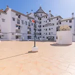 Vilamoura Charming Algardia T1