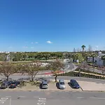 Vilamoura Charming Algardia T1