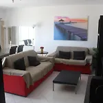 Dream Holidays With See View - Praia Rocha
