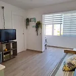 Nora Studio