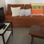 Apartamento Cruzeiro Praia Da Rocha