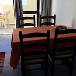 Apartamento Cruzeiro Praia Da Rocha