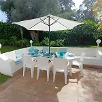 Vila 67