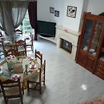 Rc Luxury Room Center