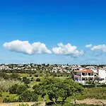 Holiday Home Sol By Interhome