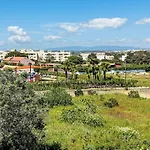 Holiday Home Sol By Interhome