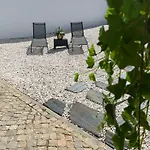 Quinta Ria Formosa