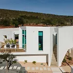 Boutique Hotel - Casa Esteval