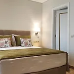 Albufeira Sol Villas III - Pool And Garden & Gym & Spa