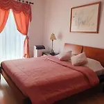 Casa Felicidade