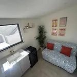 Boutique Style Town House
