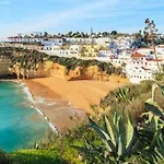 Casa Lurdes
