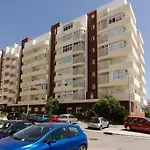 Great Apartment Portimao