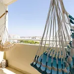 Great Apartment Portimao