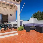 Casa Margarita