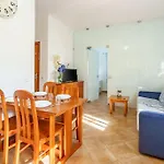 Holiferias Casa Da Praia Alvor