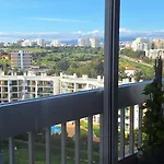 Tarik Studio