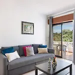 T2 Carvoeiro