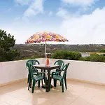 Casa Flora - Vale Da Telha - Nature - Surf & Sun