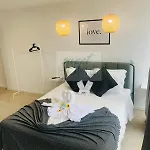 Sweet Home Tarik 1002
