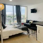 Sweet Home Tarik 1002