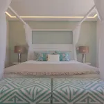 Casa Da Praia By Algarve Villa Holidays