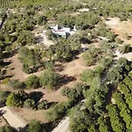 Quinta Das Pedras - Tavira