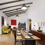 Casa Noah