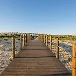 Sunshine Vista Apartment Vilamoura