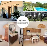 Quinta das Pedras - Tavira