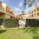 The Village - Apart Para 6 Com Ac, Garagem E Piscina, A Poucos Min Da Gale
