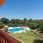 Vivenda Os Silvas