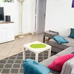 Algarpraia