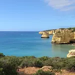 Vila Golfemar