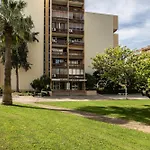 T0 Vilamoura Downtown