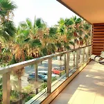 Apartamentos Herdade Dos Salgados - Vila Das Lagoas