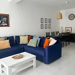 Casa Perola, Old Town Apartment