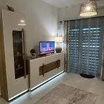Casa Garcia