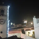 Casa14
