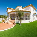 Villa Cavi