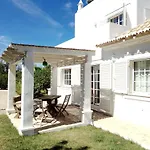 Casa Fredelina