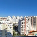 T2 Edificio Cruzeiro