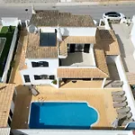 Casa Catarina