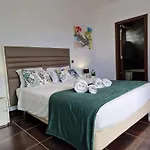 Villa Nobre By Interhome