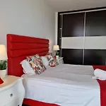 Villa Nobre By Interhome