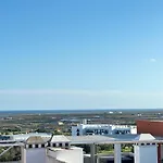 New! 3 Bedroom Capitao Joaquim Maria Galhardo