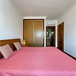 New! 3 Bedroom Capitao Joaquim Maria Galhardo