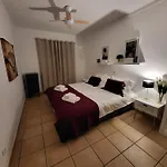 Jupiter Sweet Apartments - Algarve - Praia Vale Centeanes